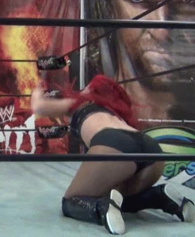 Ivelisse6