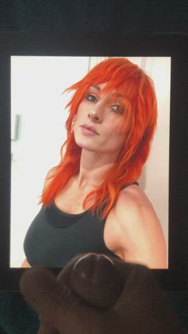 Becky Lynch