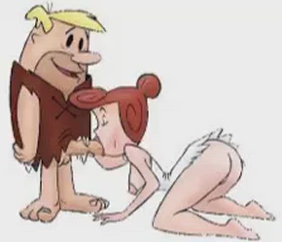 animation cartoon rule34 vintage gif