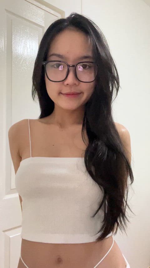 asian cute extra small petite small nipples small tits sweetpetite tiny tiny waist