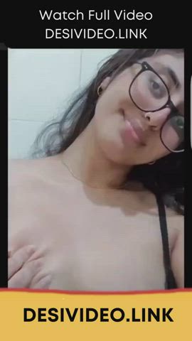 bangladeshi bollywood boobs desi girlfriend hindi indian licking pakistani gif