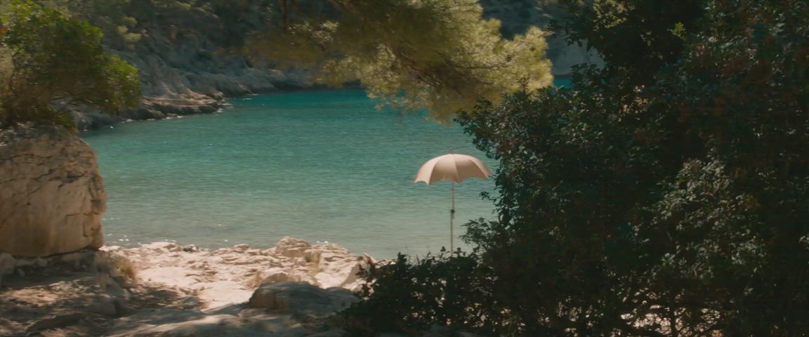 french movie plot gif