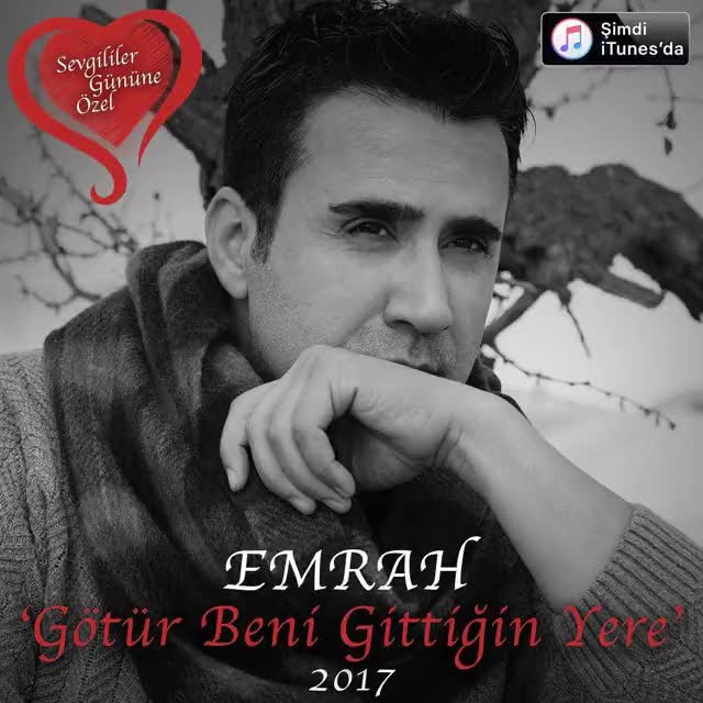 Emrah wallpaper,Emrah,WALLPAPER,Emrah erdogan wallpaper,turkish singer Emrah (274)