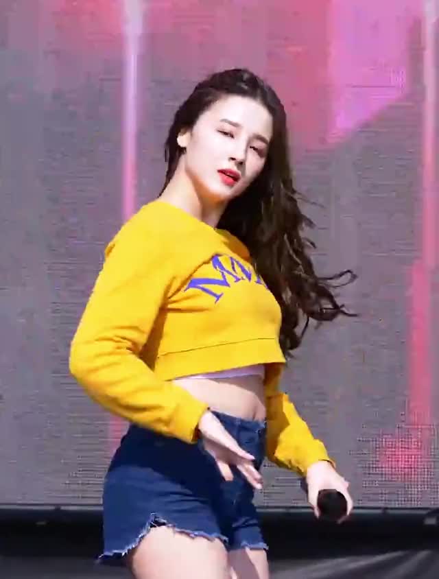 Nancy