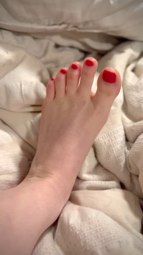 foot foot fetish foot worship gif