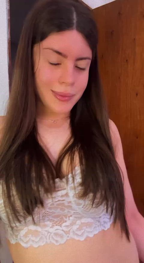 ass big tits amateur cumshot tits teen big dick onlyfans blowjob big ass gif