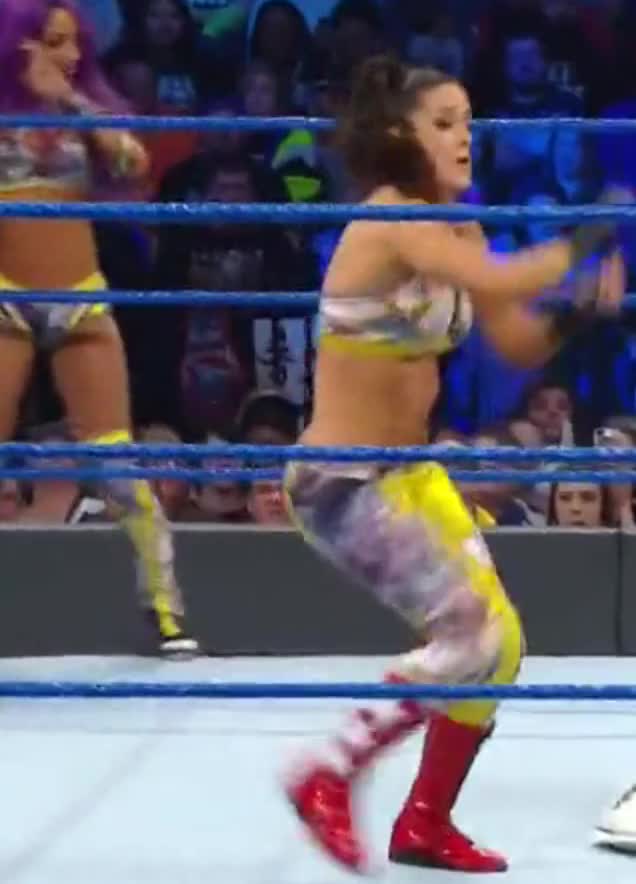 Bayley2