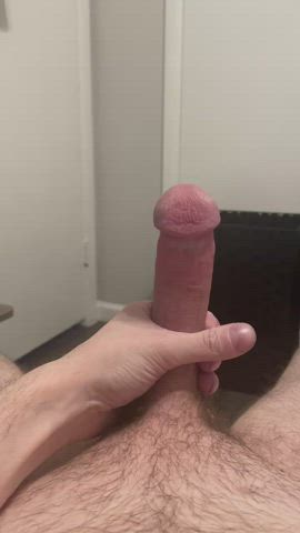 Amateur Male Masturbation Solo Porn GIF by perpetual