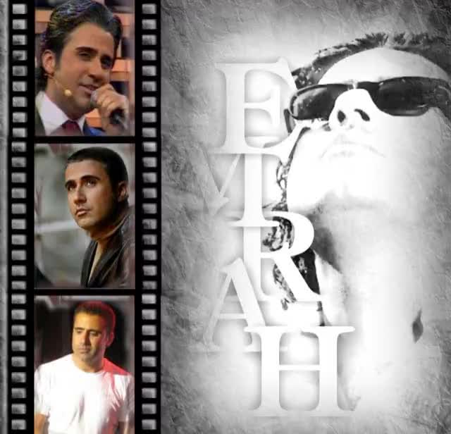 Famous Turkish Singer EMRAH,Most Famous Turkish Singers,EMRAH,TURKISH SINGER EMRAH,famous