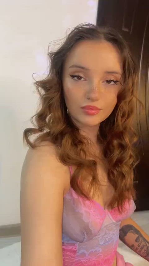 AriaFlowerX - aricutesygal - More tiktok flashing videos on my tiktok likes (juanmomo45)