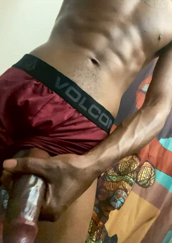 😏