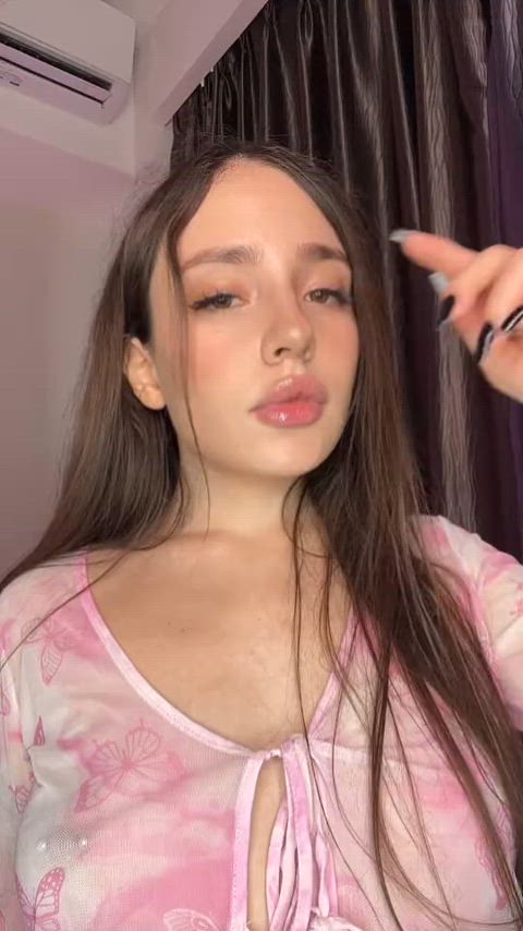 Mary_Caryyyy - More tiktok flash vids on my TT likes (juanmomo45)