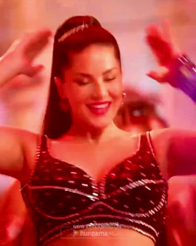 Sunny Leone Hot Edit 🔥 #1