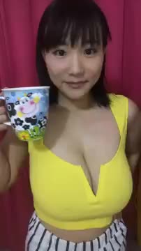 kaho shibuya instagram live