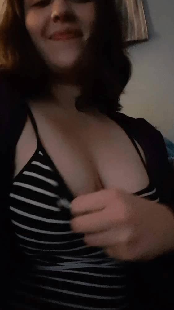 Boobies