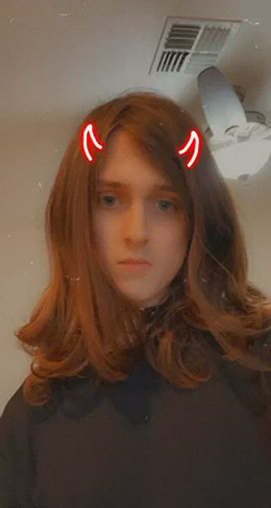 am i femboy material?