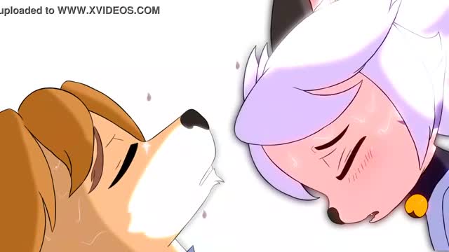 animation anime gif