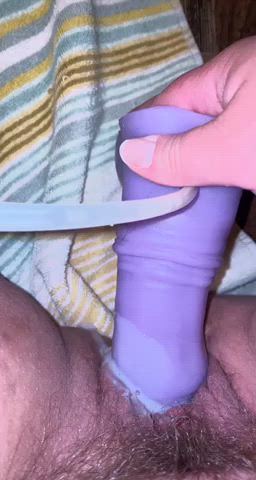 Bad Dragon GIF by carmenfoxxx21