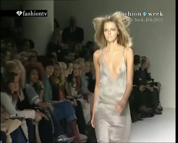  Catwalk 