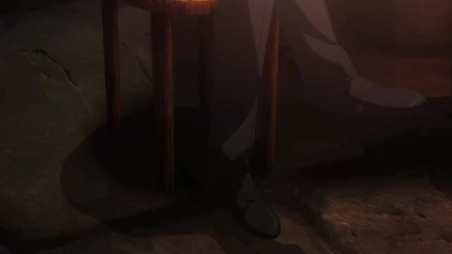 DanMachi - S2 E1 W3