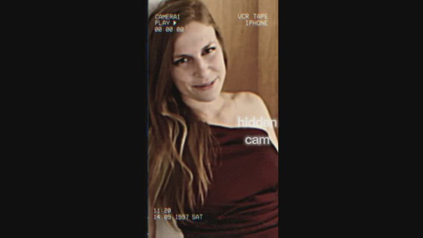 creampie doggystyle hardcore leana lovings pov teen gif