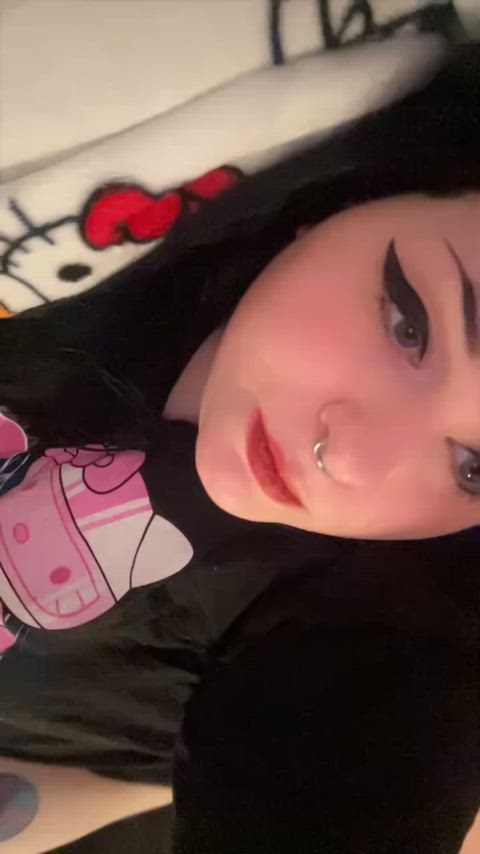 ass bbw face farting fart fart fetish goddess goth farting gif