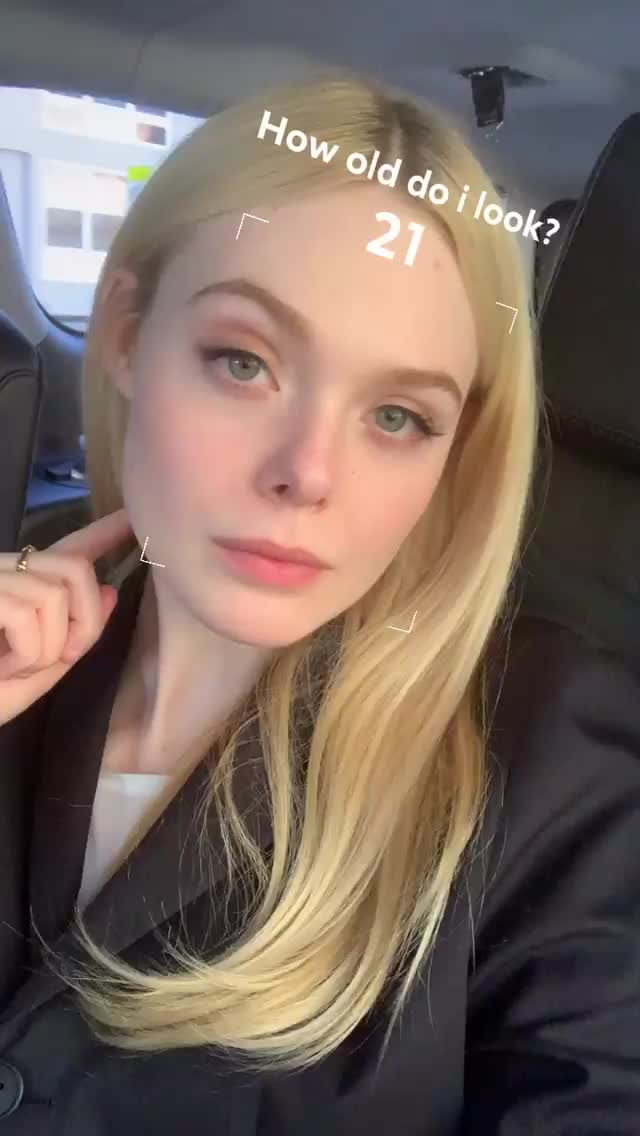 ellefanning 83270911 164131174869952 8938642398184835621 n