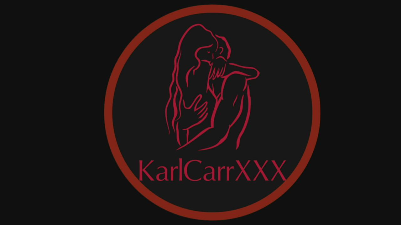 KarlCarrXXX