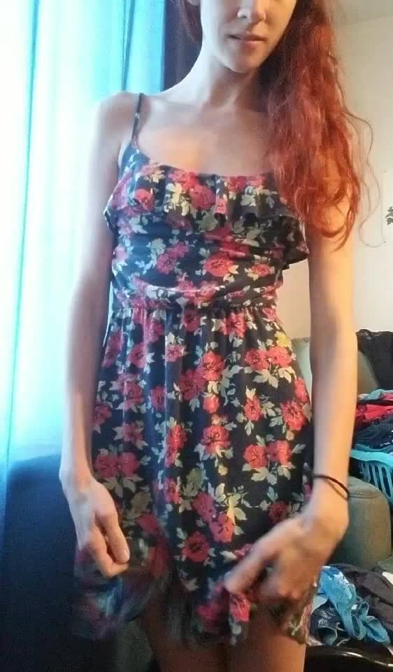 Sundress