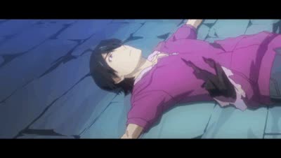 animation anime gif