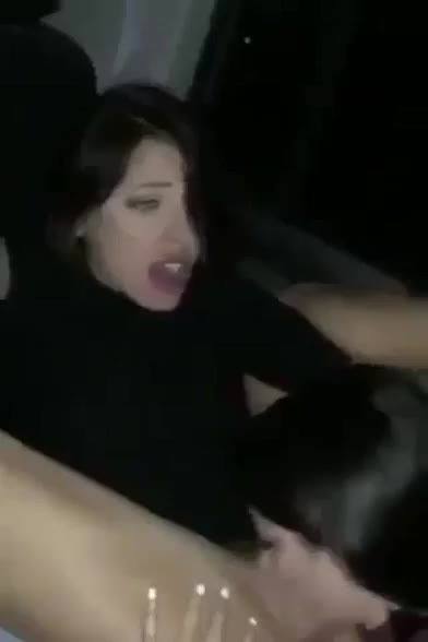 Lebianas lesbians comiendo coño nuevo car coche