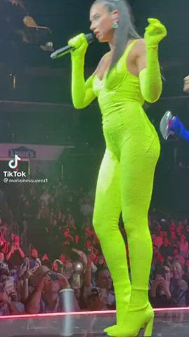 Ass Celebrity Tight gif