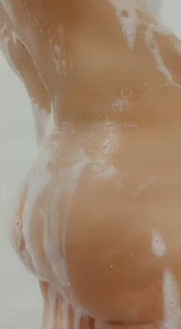 [31/34] [MF4F] [Buffalo Ny] who likes a soapy ass? Dm open