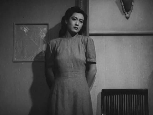 No-Regrets-for-Our-Youth-1946-GIF-00-35-45-setsuko-hara-montage
