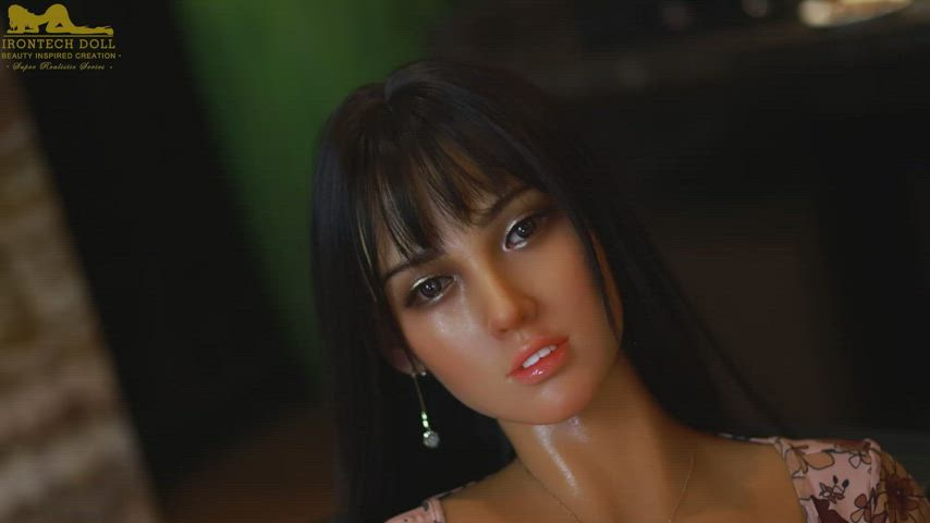 sex sex doll sex toy gif