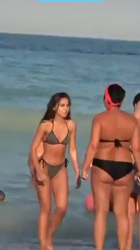 candid nipslip tiktok r/tiktits spicytiktokginger gif