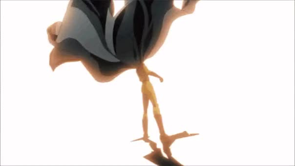 Animation Japanese gif