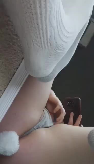 What would you do to my tight holes? Kik:jess_da_slut