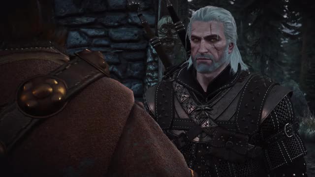 The Witcher 3 2020.01.23 - 20.28.13.07