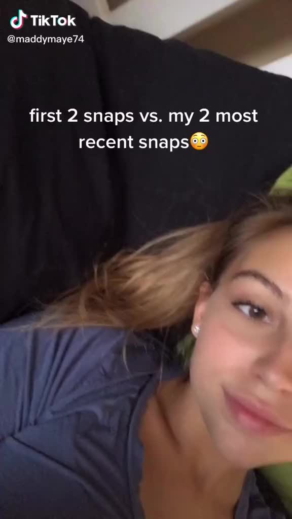 Snaps