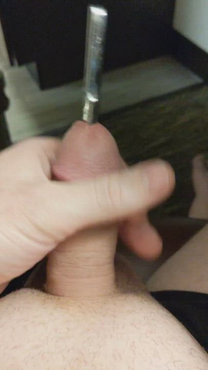 Jerk Off Male Masturbation Penis gif