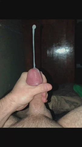 Edging cumshots (me) to help you cum