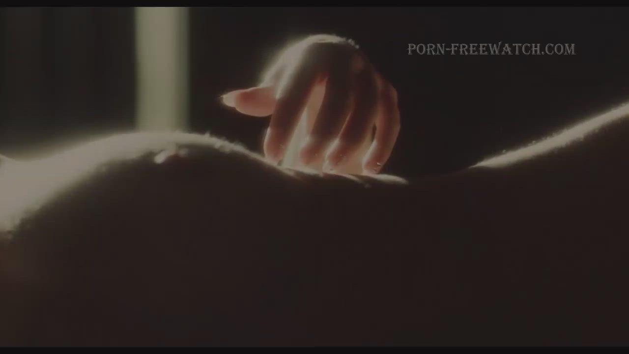 Sydney Sweeney Nude Boobs "Euphoria" S2Ep2 HD + Audio