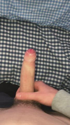 Rate me ;)