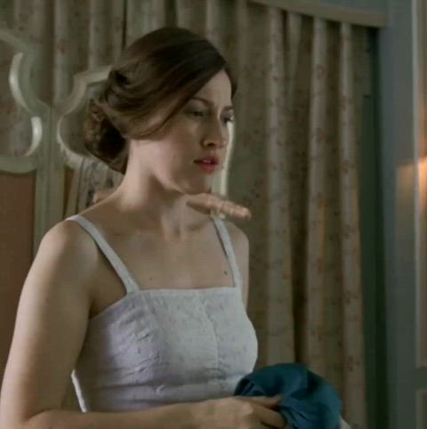 Kelly Macdonald