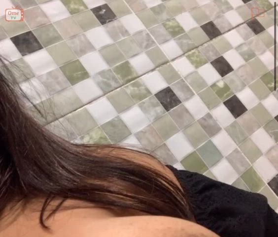 brazilian masturbating pussy teen webcam gif