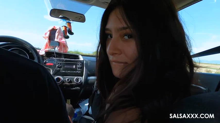 car car sex handjob latina amateur-girls bimbos latinas gif