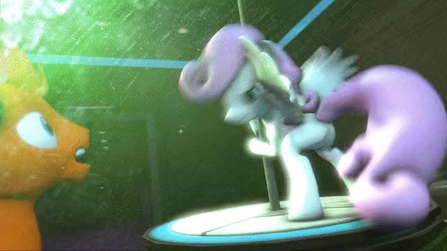 635442__questionable_artist-colon-dragon-dash-v0942_oc_oc-colon-micset_oc only_3d_alicorn_alicorn