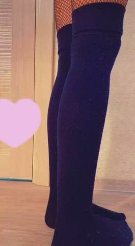 Ass NSFW OnlyFans Petite Skinny Tiny gif