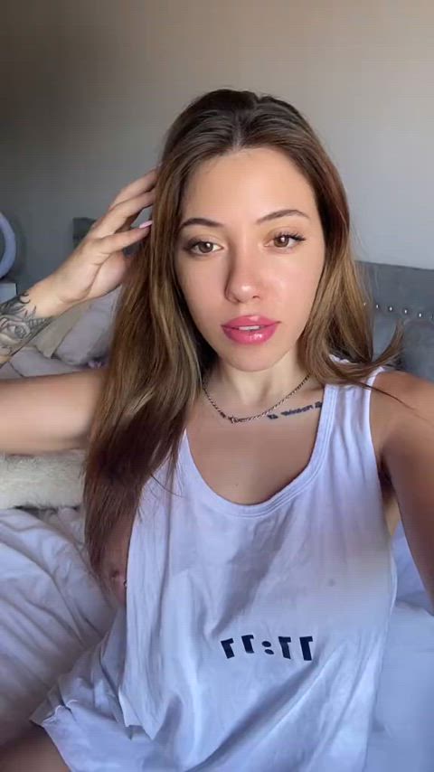 RocioVeliz - More tiktok flash videos on my TT likes (juanmomo45)